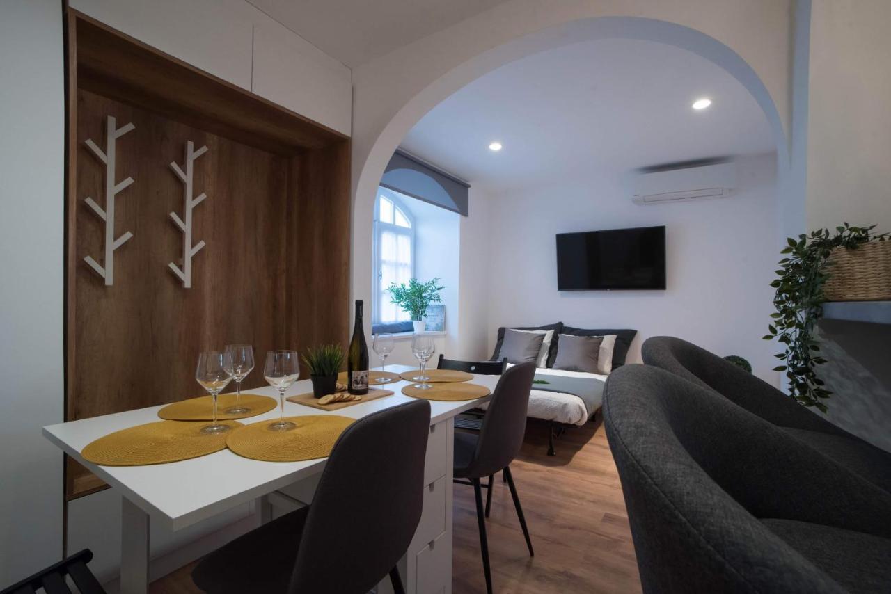 Apartament Pintes 38 Dunaújváros Zewnętrze zdjęcie