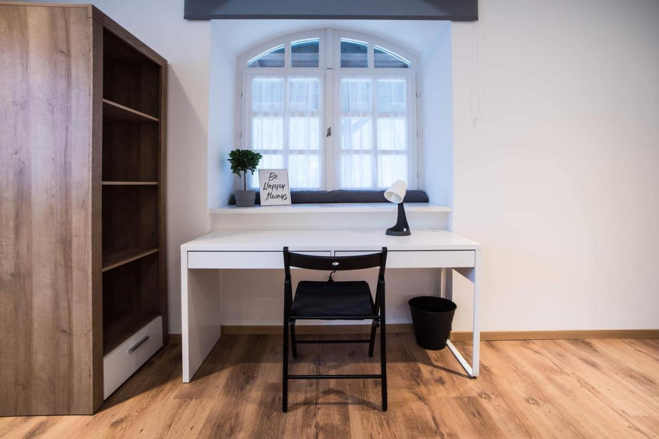 Apartament Pintes 38 Dunaújváros Zewnętrze zdjęcie