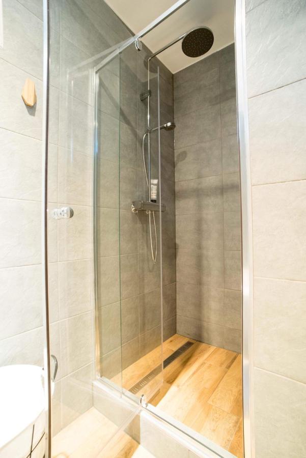 Apartament Pintes 38 Dunaújváros Zewnętrze zdjęcie