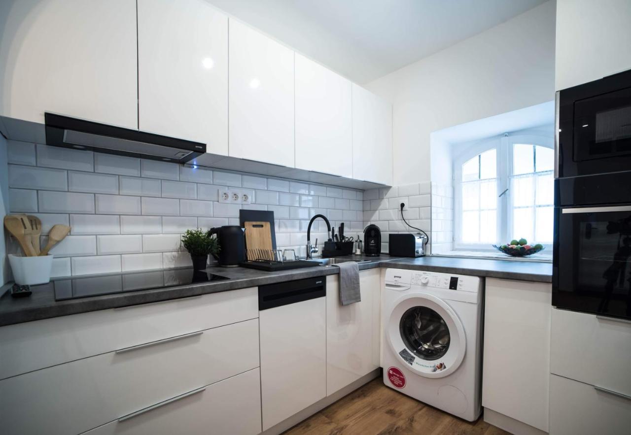 Apartament Pintes 38 Dunaújváros Zewnętrze zdjęcie